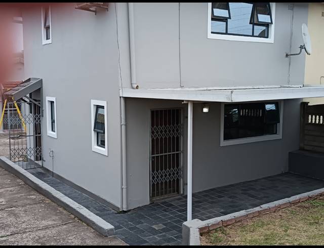 2 BEDROOM HOUSE SOLD IN HAVENSIDE